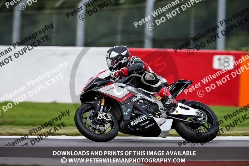 PJ Motorsport 2019;donington no limits trackday;donington park photographs;donington trackday photographs;no limits trackdays;peter wileman photography;trackday digital images;trackday photos